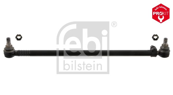 FEBI BILSTEIN Raidetanko 17574